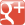 google plus
