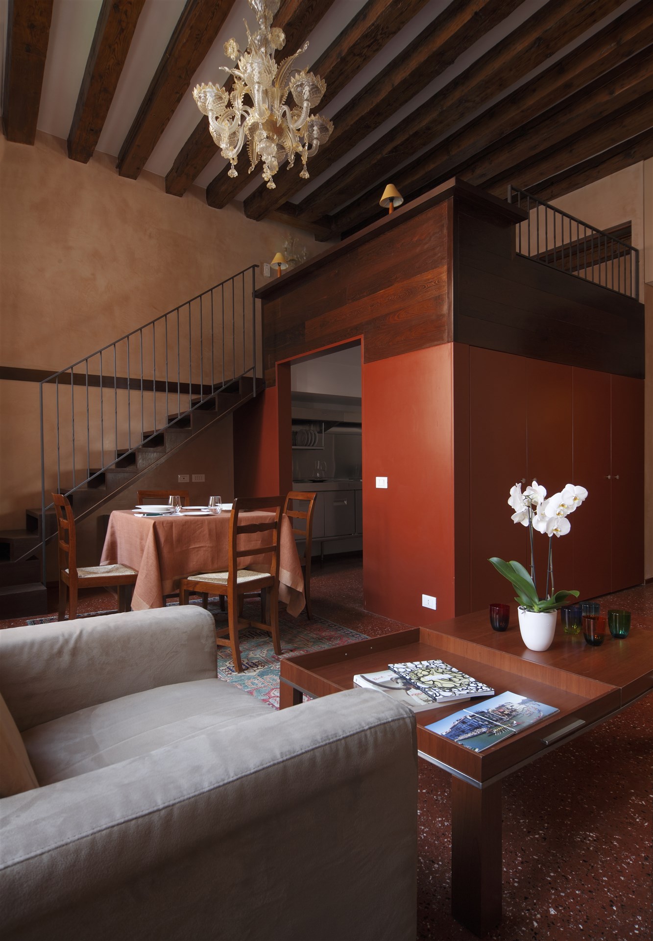 14-the-free-WIFI-is-available-in-the-apartment