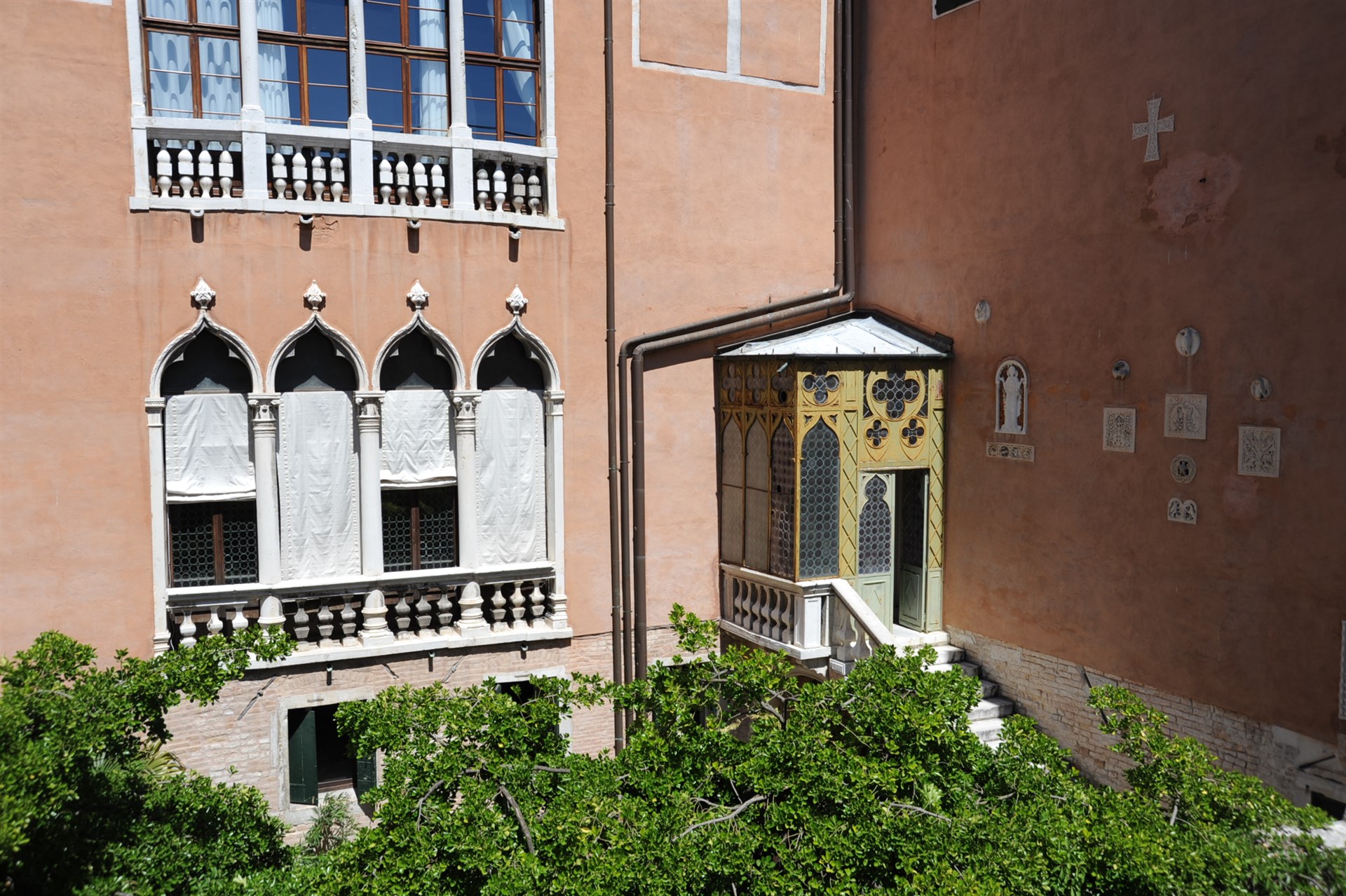 17-the-VIEW-from-your-windows