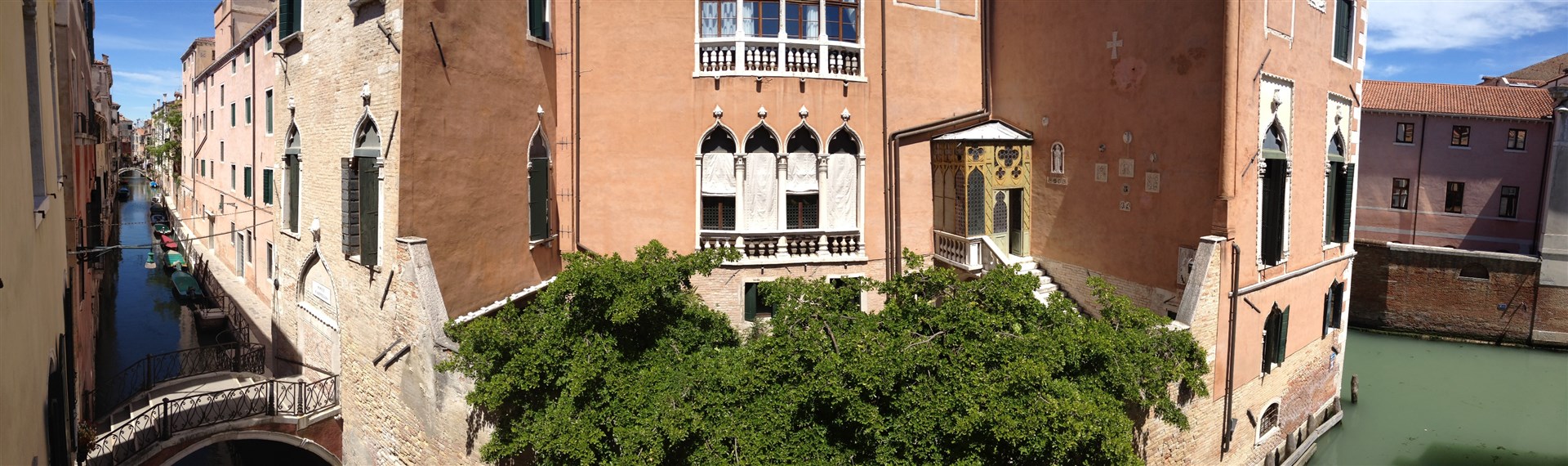 18-ViewPanoramic-180from-the-windows